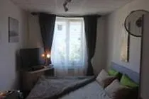 Quartier4 * Zürich